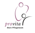 provita Mönchengladbach